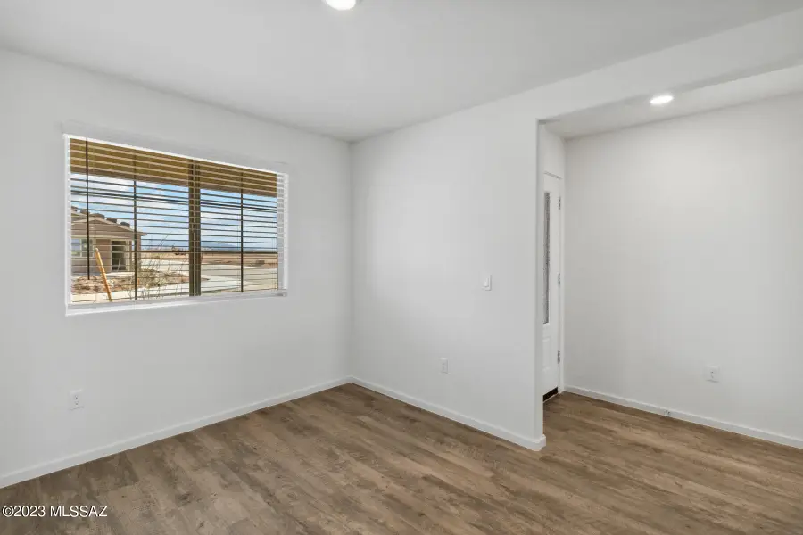 21998 E Wayward, Red Rock, AZ 85145 - #3