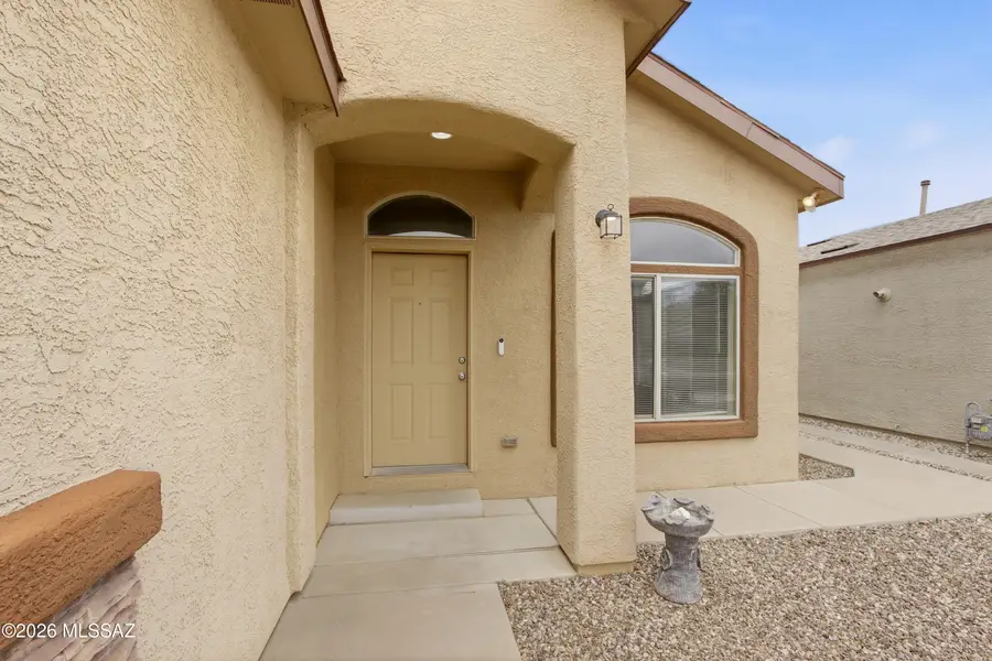 4247 E White Water, Tucson, AZ 85706 - #2
