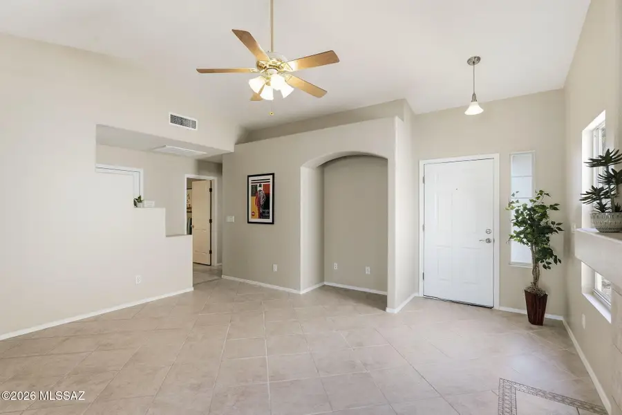 8177 S Via Elemental, Tucson, AZ 85747 - #3