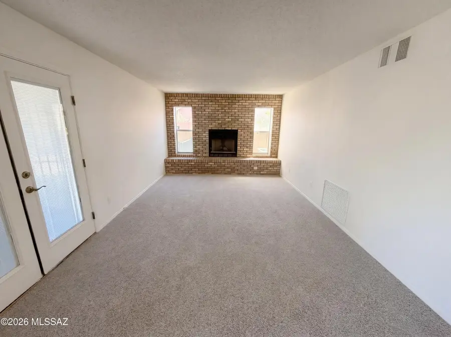541 S Stoner, Tucson, AZ 85748 - #3