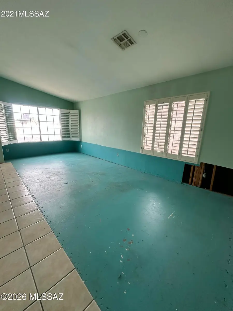 8059 N Surprise, Tucson, AZ 85743 - #2