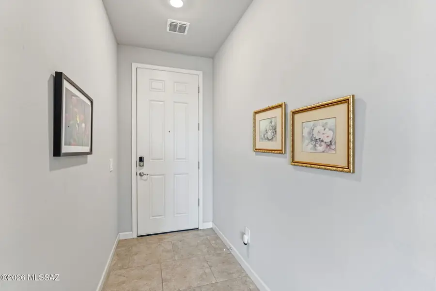 18021 S Silent Lea, Sahuarita, AZ 85629 - #3
