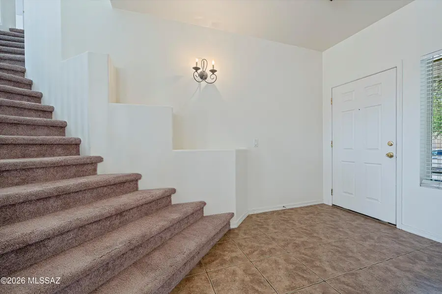 62 W Camino Rancho Palomas, Sahuarita, AZ 85629 - #2