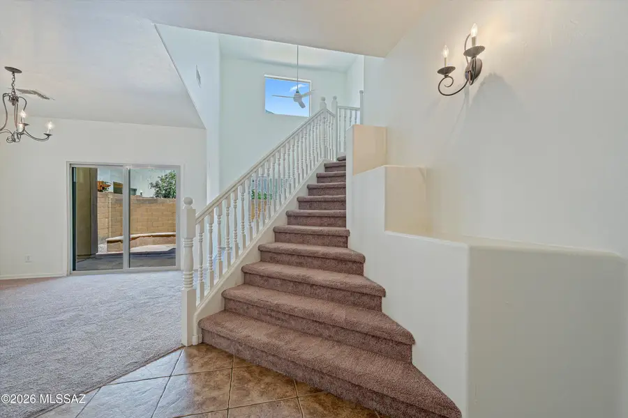 62 W Camino Rancho Palomas, Sahuarita, AZ 85629 - #3
