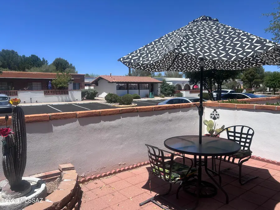 219 S Paseo Sarta, Green Valley, AZ 85614 - #2