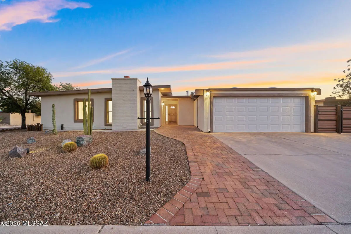 515 N Gene, Tucson, AZ 85710 - #1