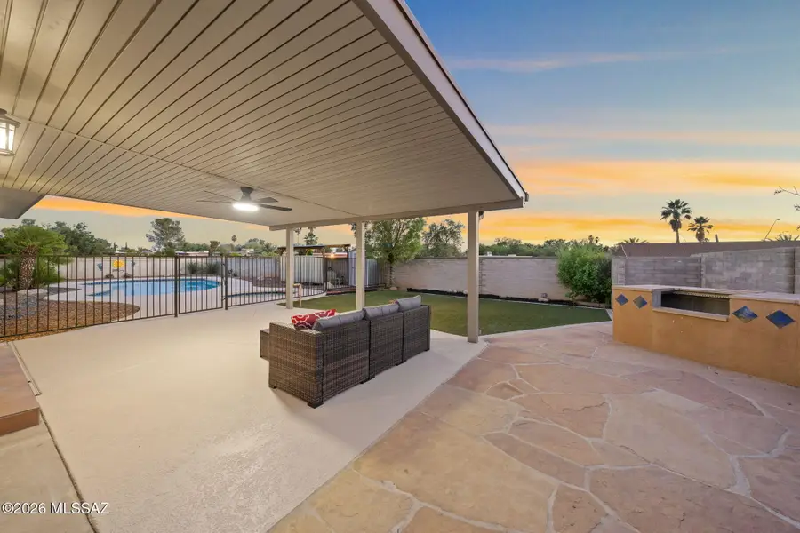 515 N Gene, Tucson, AZ 85710 - #3