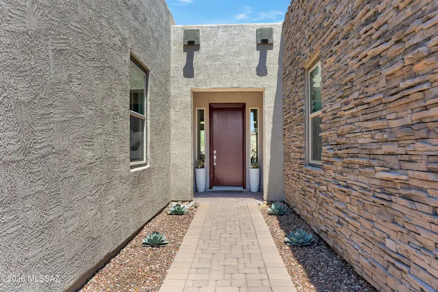 13477 N Mariposa Lily, Oro Valley, AZ 85755 - #3