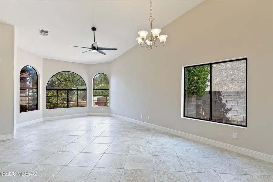 11540 N Golden Gem, Tucson, AZ 85737 - #3