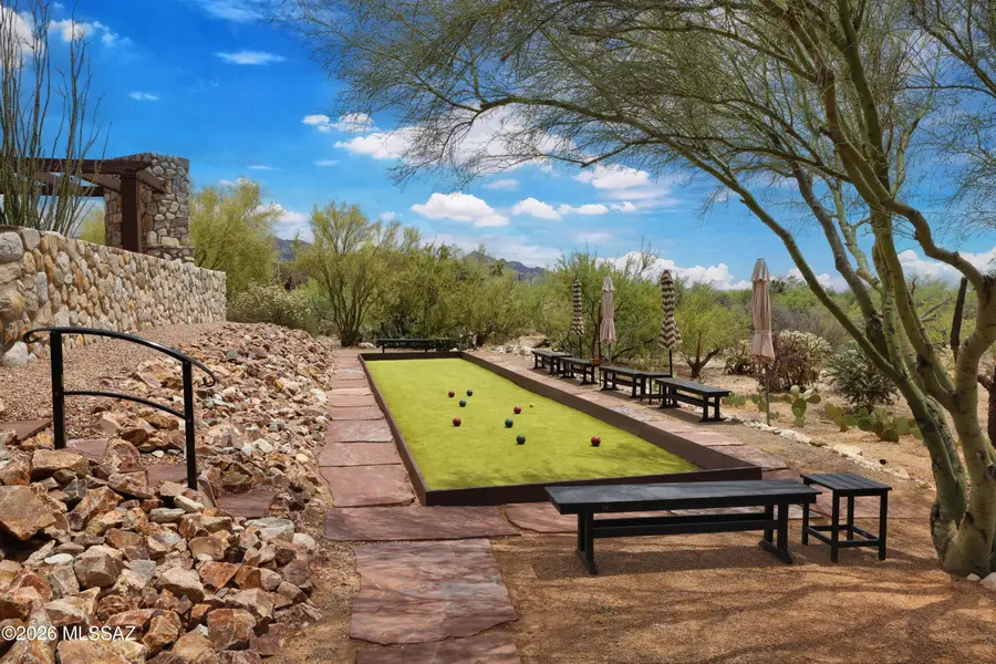 14153 N Blazing Canyon, Oro Valley, AZ 85755 - #3
