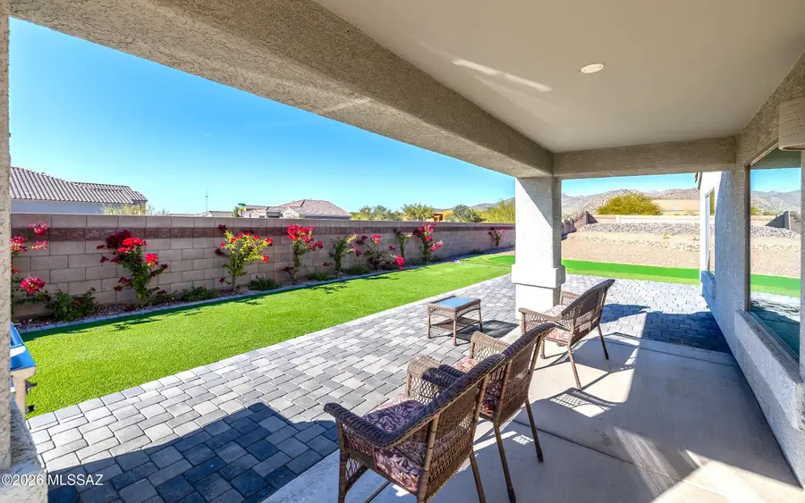 5374 W Senita Cactus, Marana, AZ 85658 - #2