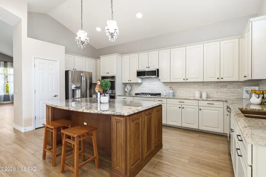 336 W Rg Lee, Vail, AZ 85641 - #2