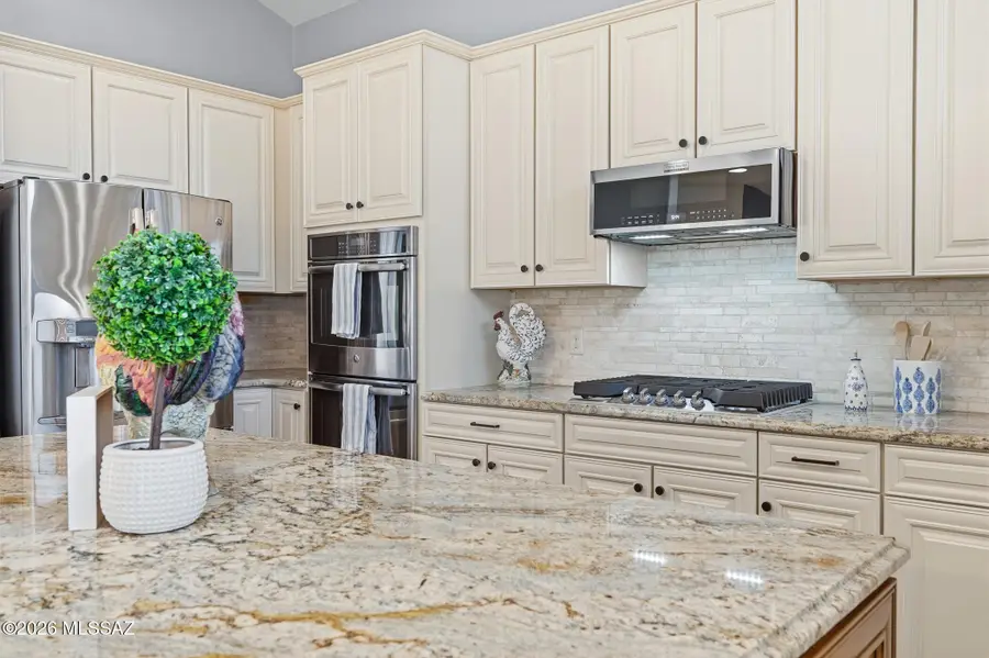 336 W Rg Lee, Vail, AZ 85641 - #3