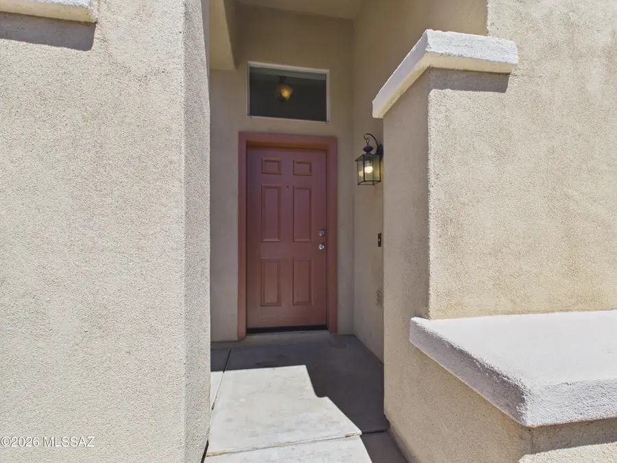14288 S Avenida Zumba, Sahuarita, AZ 85629 - #3