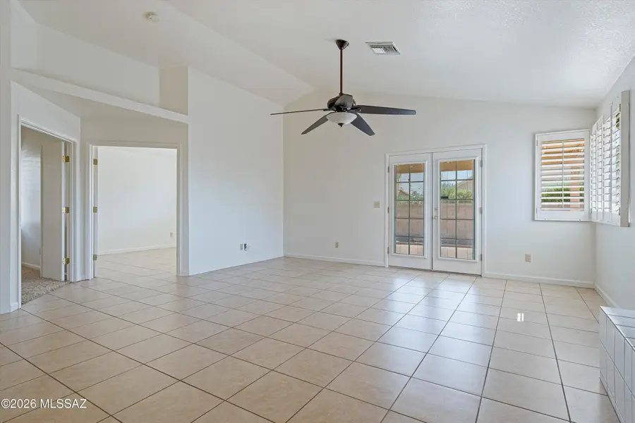 2610 W Chamberlain, Tucson, AZ 85745 - #3