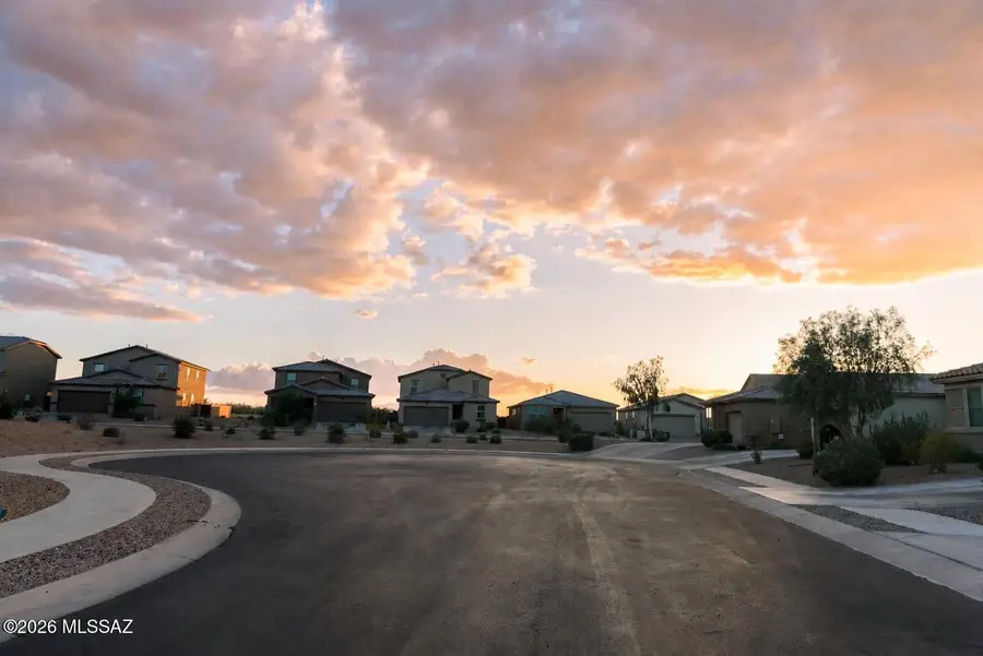 7148 W Inkwood, Tucson, AZ 85757 - #3