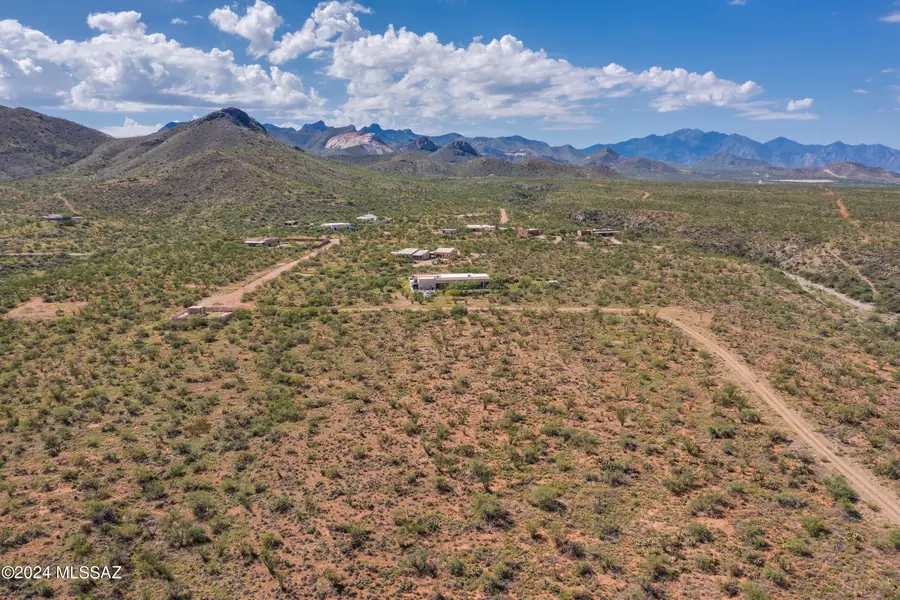 9789 E Ocotillo Rim, Vail, AZ 85641 - #2