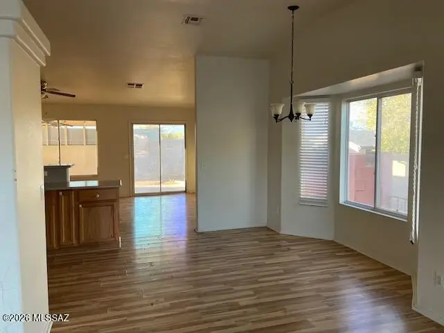 8903 E Fairway Groves, Tucson, AZ 85730 - #3
