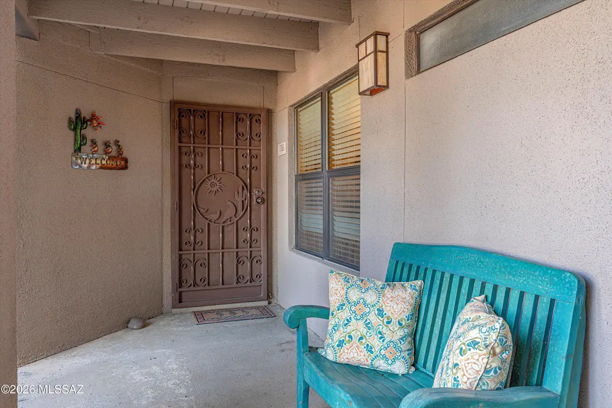 5800 N Kolb #11161, Tucson, AZ 85750 - #1