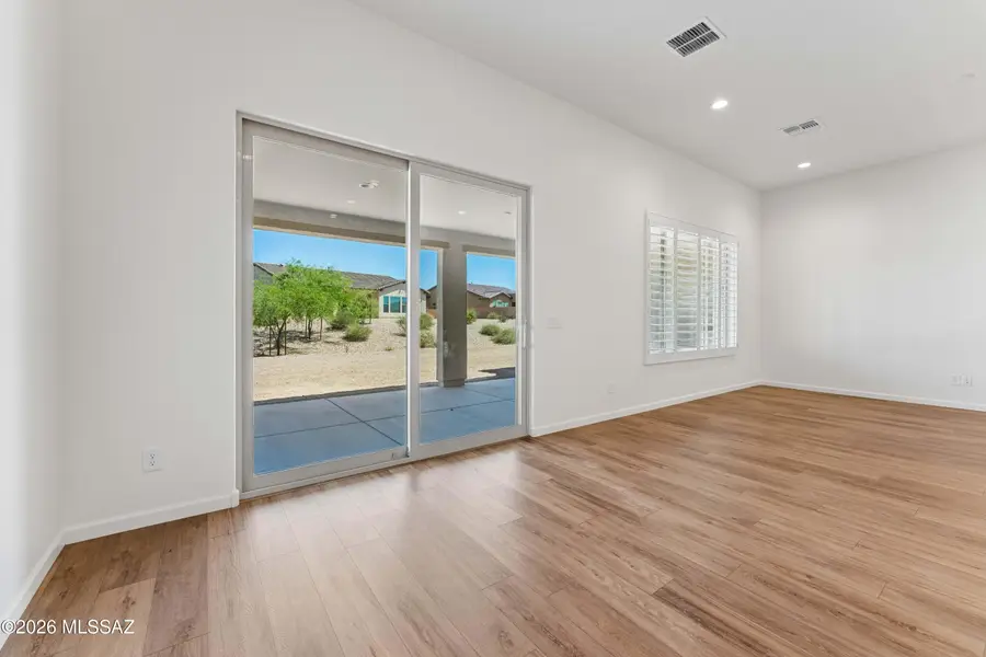 1864 N Riposte, Green Valley, AZ 85614 - #2