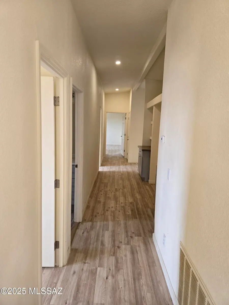 15785 N Twin Lakes, Tucson, AZ 85739 - #3