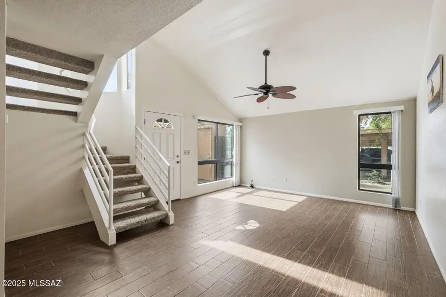 7610 E Callisto, Tucson, AZ 85715 - #3