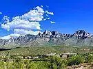 Address Withheld By Seller, Tucson, AZ 85737