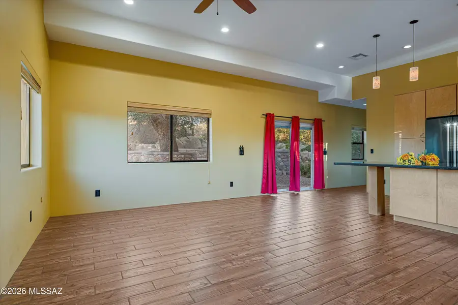 475 N Timberline, Oracle, AZ 85623 - #2