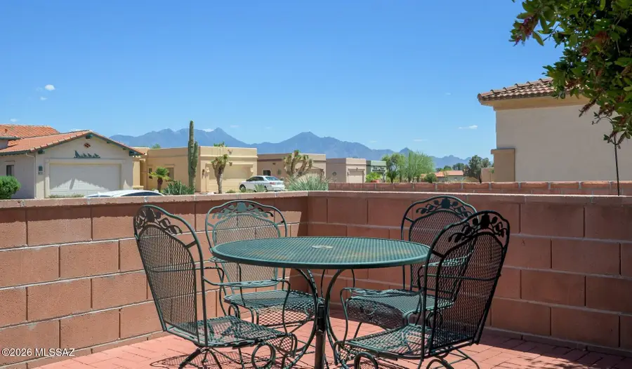 297 N Crescent Bell, Green Valley, AZ 85614 - #3