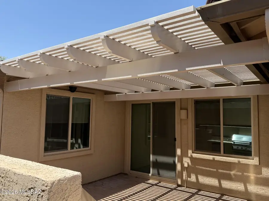 14041 E Stanhope, Vail, AZ 85641 - #2