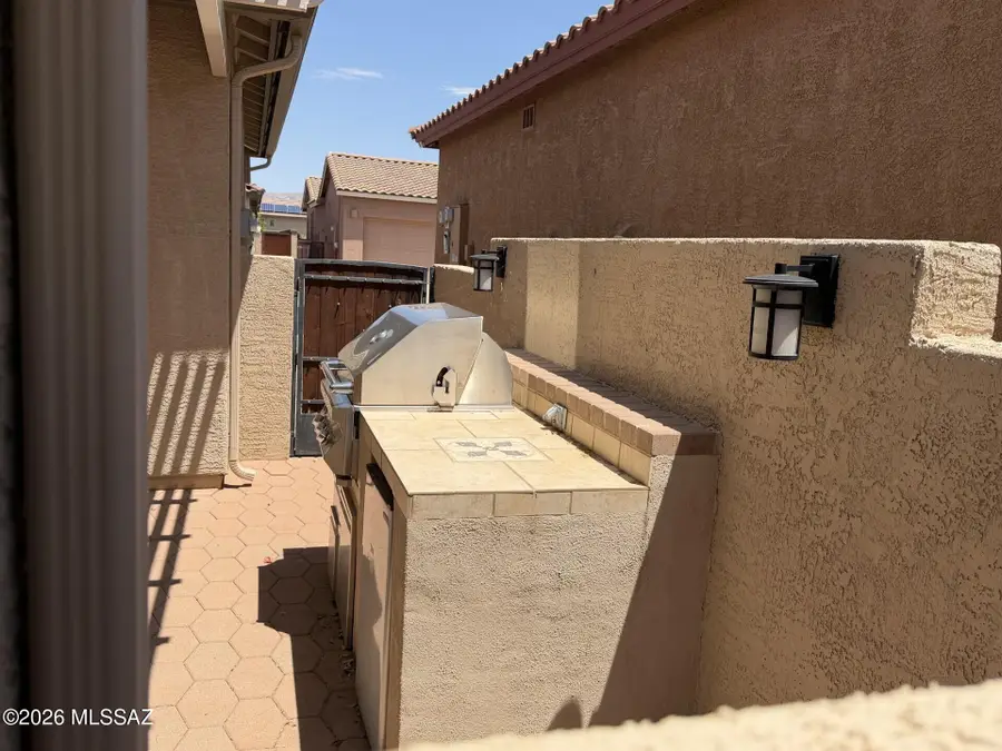 14041 E Stanhope, Vail, AZ 85641 - #3