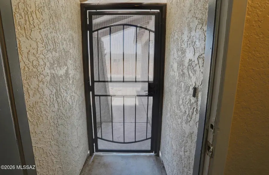 2015 W Brittain, Tucson, AZ 85705 - #3