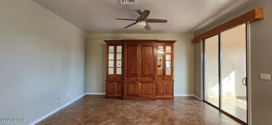 618 W Woodfield, Green Valley, AZ 85614 - #2