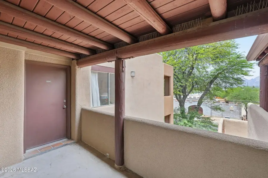 1810 E Blacklidge, Tucson, AZ 85719 - #2