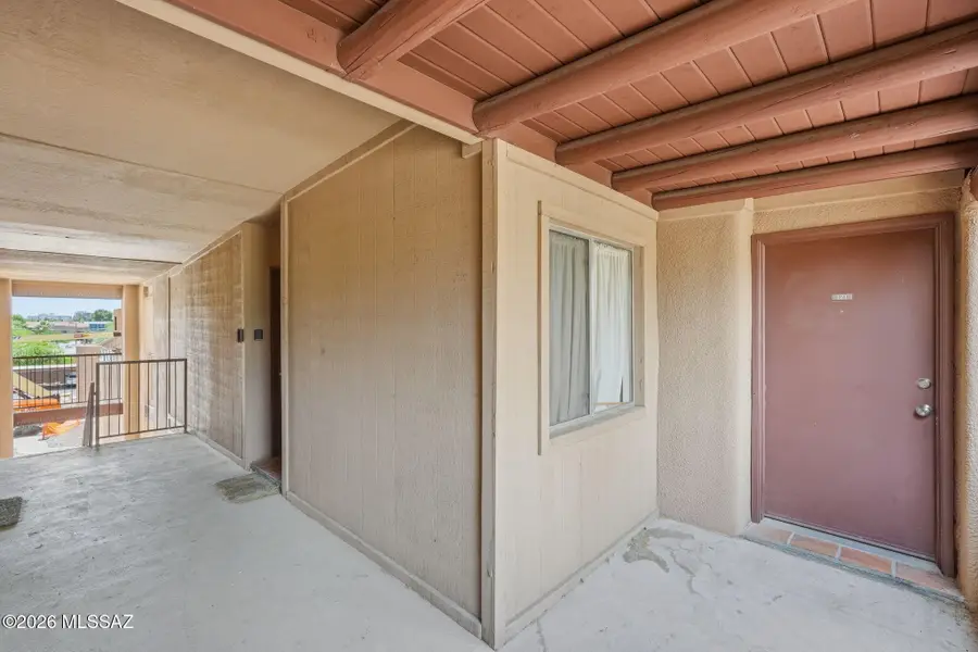 1810 E Blacklidge, Tucson, AZ 85719 - #3