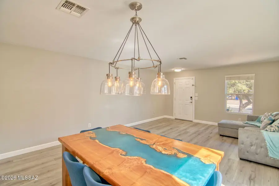 9339 N June Bug, Tucson, AZ 85742 - #3