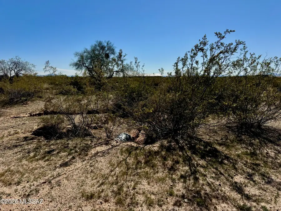 000 Rostam Road, Marana, AZ 85658 - #2