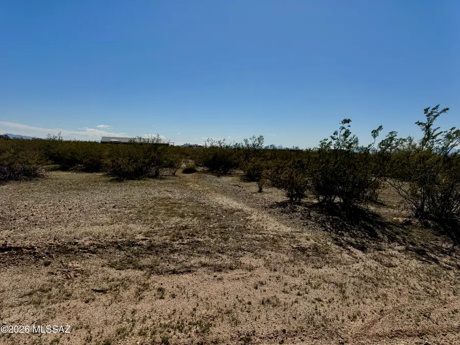000 Rostam Road, Marana, AZ 85658 - #3