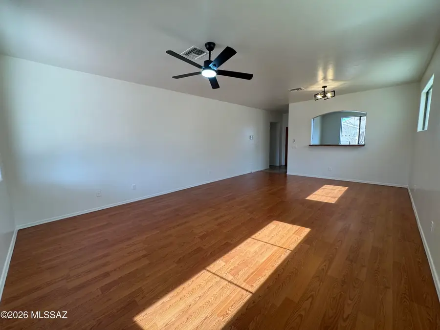 339 E Calle Garbillo, Green Valley, AZ 85614 - #2