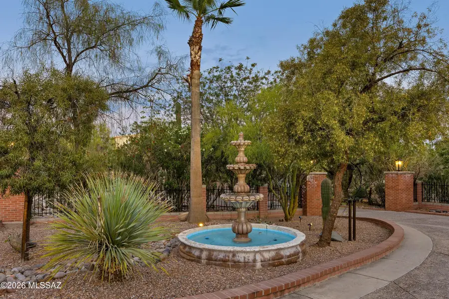 7329 N Yucca, Tucson, AZ 85704 - #2