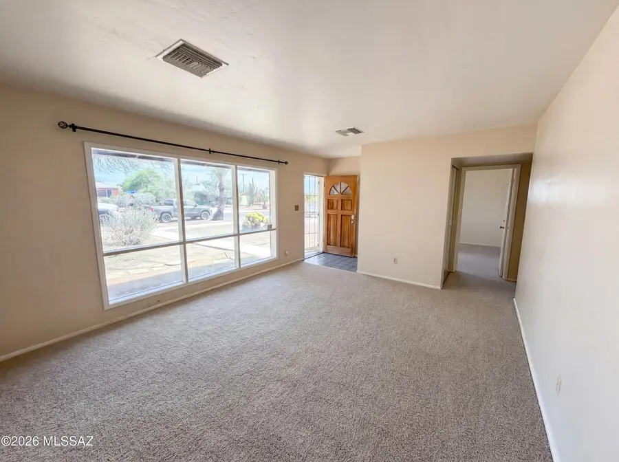 6611 E Julia, Tucson, AZ 85710 - #3