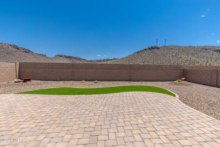 10328 N Desert Tea, Marana, AZ 85653 - #2