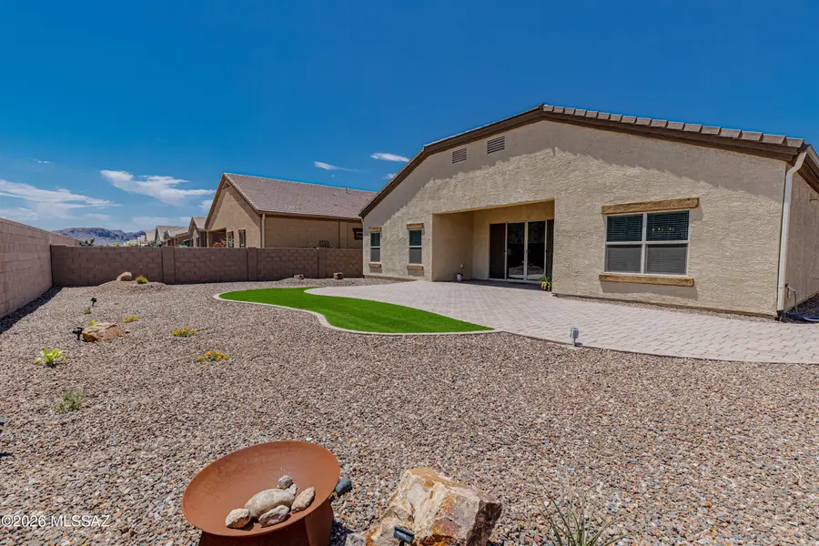 10328 N Desert Tea, Marana, AZ 85653 - #3