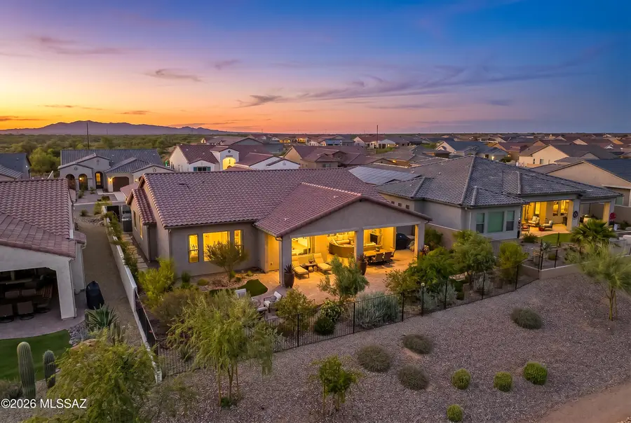 61369 E Limestone, Oracle, AZ 85623 - #2