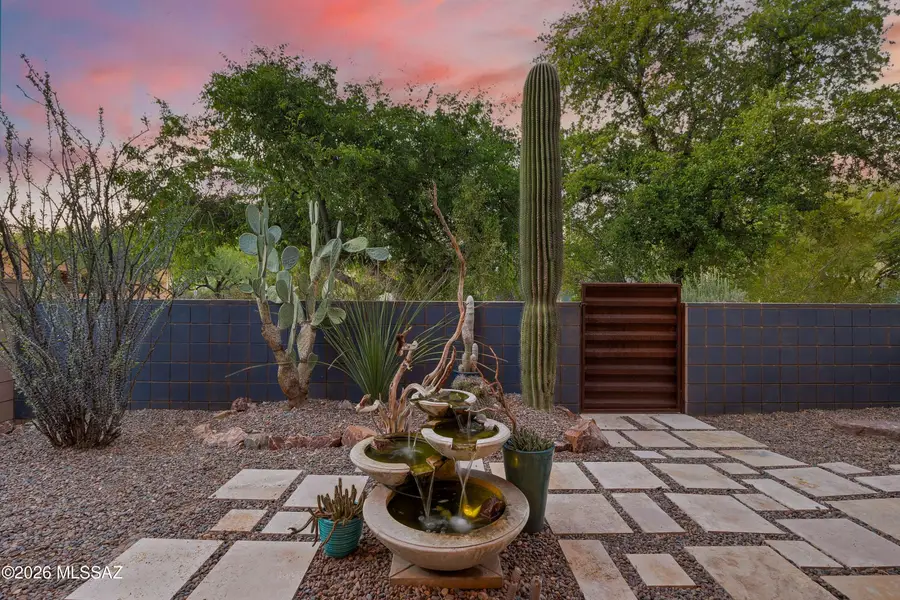 10501 E Eleanor Maldonado, Tucson, AZ 85747 - #3