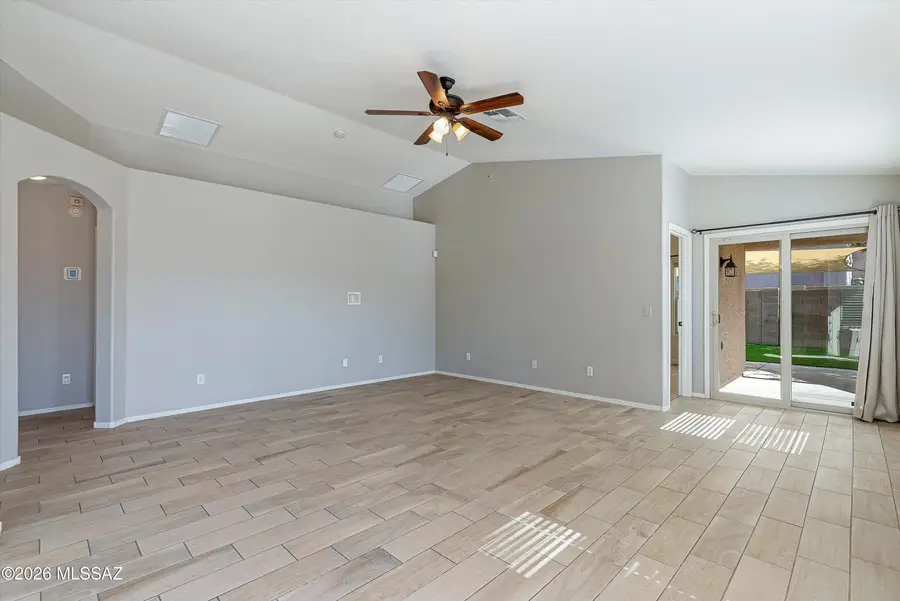 7705 W August Moon, Tucson, AZ 85743 - #2