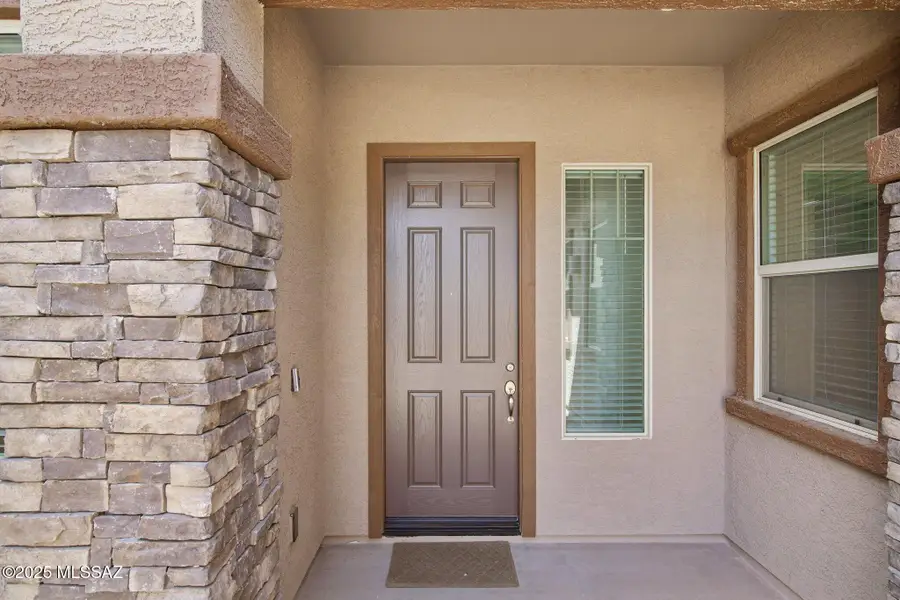 5169 W Glenstone, Oro Valley, AZ 85742 - #3