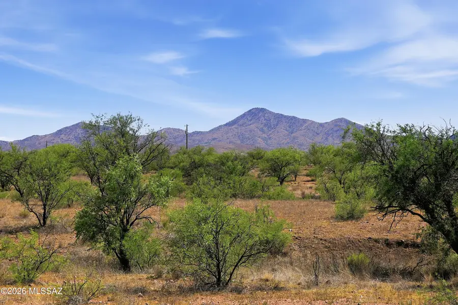 15601 W Crooked Sky, Arivaca, AZ 85601 - #3