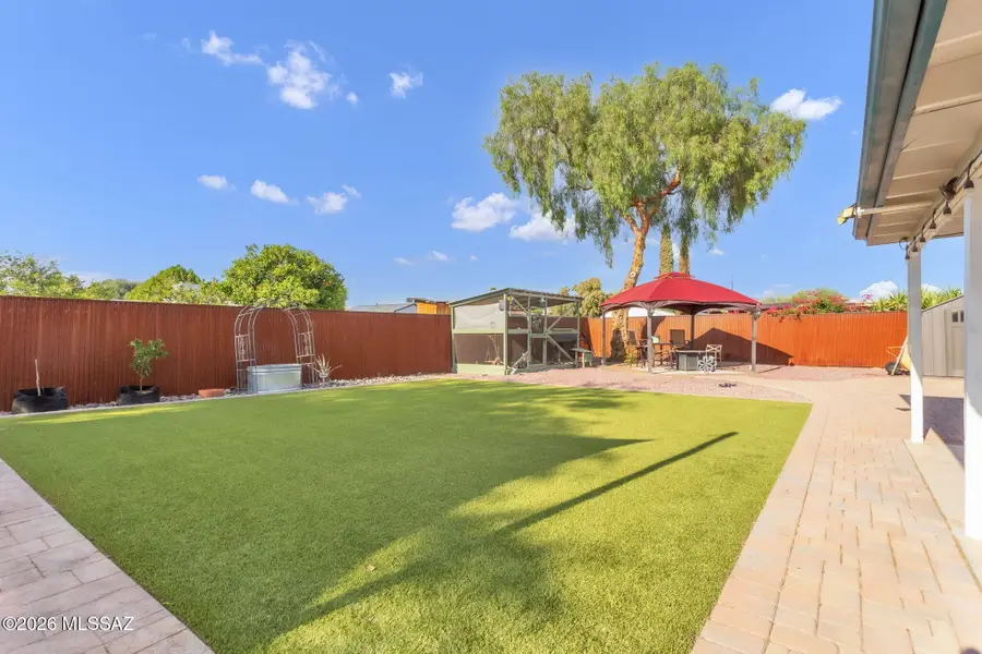 7739 E Locust, Tucson, AZ 85730 - #2