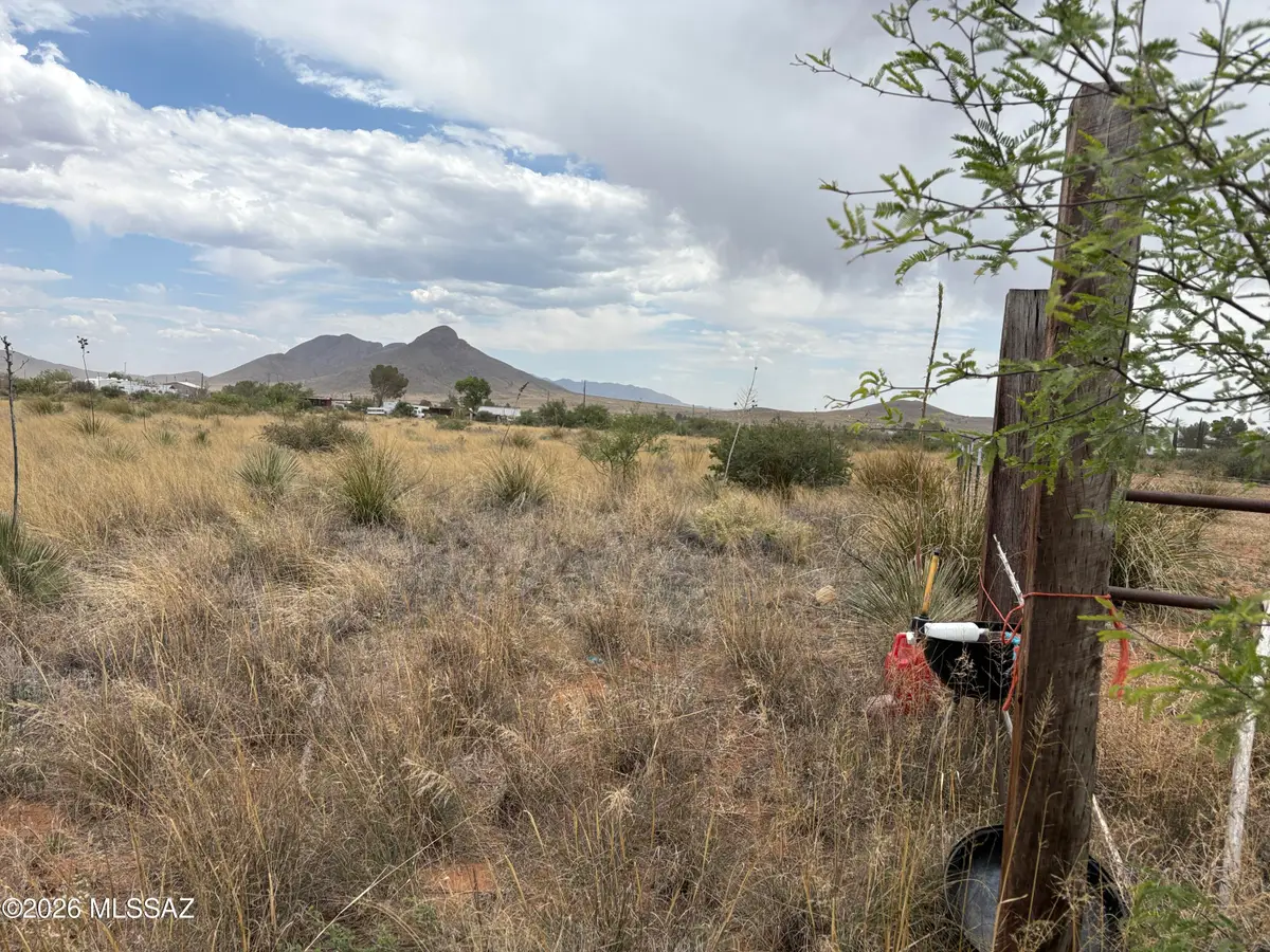 28163 S Rain Valley, Elgin, AZ 85611 - #1